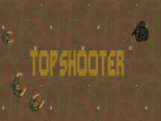 Top Shooter Online arcade Games on NaptechGames.com