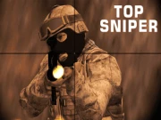 Top Sniper Online adventure Games on NaptechGames.com