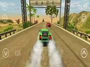 Top Speed Highway Car Racing Game Online Racing & Driving Games on NaptechGames.com