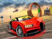 Top Speed Racing 3D Online Racing & Driving Games on NaptechGames.com