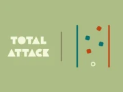 Total Attack Game Online Puzzle Games on NaptechGames.com