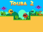 Touba 2 Online Arcade Games on NaptechGames.com