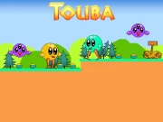 Touba Online Arcade Games on NaptechGames.com
