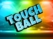 Touch Balls Online Arcade Games on NaptechGames.com