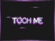 Touchme Online arcade Games on NaptechGames.com