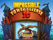 Tower Defensing Online Hypercasual Games on NaptechGames.com