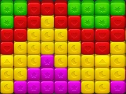TOY BLAST PUZZLE Online Puzzle Games on NaptechGames.com