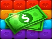 Toy Block Online Puzzle Games on NaptechGames.com