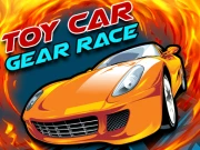 Toy Car Gear Race Online Racing Games on NaptechGames.com