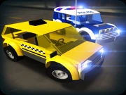 Toy Car Simulator Online Simulation Games on NaptechGames.com