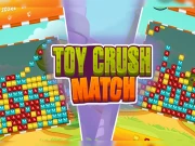 Toy Crush Match Online Puzzle Games on NaptechGames.com