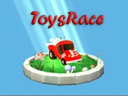 Toysrace Online Racing Games on NaptechGames.com