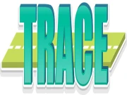 Trace Online Puzzle Games on NaptechGames.com