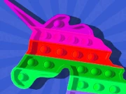 Trading Master 3D - Fidget Pop Online Arcade Games on NaptechGames.com