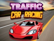 Traffic Car Racing Games Online Racing & Driving Games on NaptechGames.com
