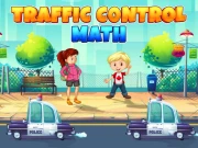 Traffic Control Math Online Puzzle Games on NaptechGames.com