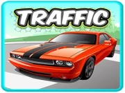 Traffic go go Online Arcade Games on NaptechGames.com