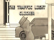 Traffic Light Clicker Online arcade Games on NaptechGames.com
