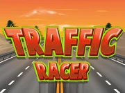 Traffic Racer - Truck Online Arcade Games on NaptechGames.com