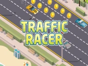 Traffic Racer Online sports Games on NaptechGames.com