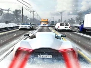Traffic Tour Online Racing & Driving Games on NaptechGames.com