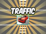 Traffic Online arcade Games on NaptechGames.com