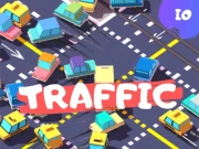 Traffic.io Online Clicker Games on NaptechGames.com