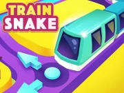 Train Taxi Online Arcade Games on NaptechGames.com