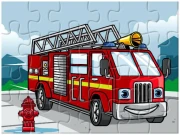 Transport Jigsaw Deluxe Online Puzzle Games on NaptechGames.com