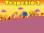 Trapezio 2 Online Arcade Games on NaptechGames.com