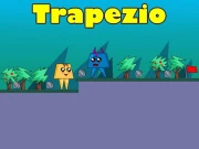 Trapezio Online Arcade Games on NaptechGames.com