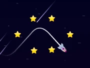 Travel rocket Online Racing Games on NaptechGames.com