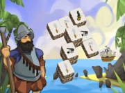 Treasure Island Online Adventure Games on NaptechGames.com