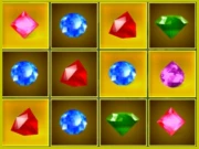 Tri Jeweled Online Puzzle Games on NaptechGames.com