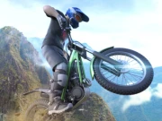Trial Xtreme 4 Remastered Online Racing Games on NaptechGames.com