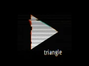 Triangle Online arcade Games on NaptechGames.com