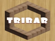 TRIBAR Online Puzzle Games on NaptechGames.com