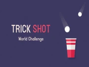 Trick Shot - World Challenge Online arcade Games on NaptechGames.com
