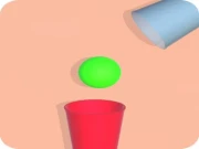Tricky Ball Online Hypercasual Games on NaptechGames.com