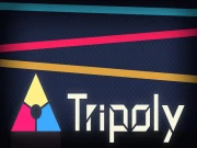Tripoly Online Casual Games on NaptechGames.com