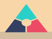 Tripolygon Casual Online Hypercasual Games on NaptechGames.com