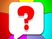 Trivia Cracked Online Puzzle Games on NaptechGames.com