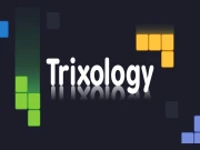 Trixology Online Casual Games on NaptechGames.com