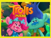 Trolls-Puzzle Online Puzzle Games on NaptechGames.com
