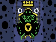 Troots Taper - Hit the Mole Online arcade Games on NaptechGames.com