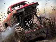 Trucks Off Road Online Arcade Games on NaptechGames.com