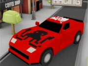 TT Racing Game Online 3D Games on NaptechGames.com