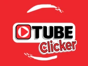 Tube Clicker Online Casual Games on NaptechGames.com
