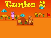 Tunko 2 Online Arcade Games on NaptechGames.com