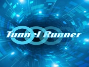 Tunnel Runner Online Agility Games on NaptechGames.com